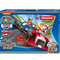 Carrera GO, Paws Patrol, Ready Race Rescue