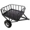 Utility Trailer for Quad