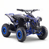 Renegade 1100, Quad Électrique (48 Volts) (12Ah) (1060 Watts)