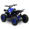 Renegade 1100, Quad Électrique (48 Volts) (12Ah) (1060 Watts)