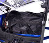 Renegade 1100, Quad Électrique (48 Volts) (12Ah) (1060 Watts)