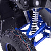 Renegade 1100, Quad Électrique (48 Volts) (12Ah) (1060 Watts)
