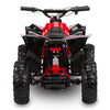 Renegade 1100, Quad Électrique (48 Volts) (12Ah) (1060 Watts)