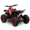 Renegade 1100, Quad Électrique (48 Volts) (12Ah) (1060 Watts)