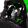 Renegade 1100, Quad Électrique (48 Volts) (12Ah) (1060 Watts)