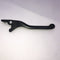Front right brake lever for Quad Venom (1300 Watts)