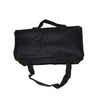 Battery bag for ''Battery Pack'' (36 Volts)