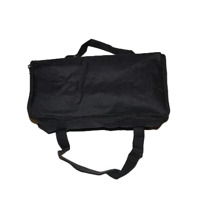 Battery bag for ''Battery Pack'' (36 Volts)