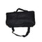 Battery bag for ''Battery Pack'' (36 Volts)