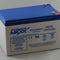 Batterie (12 Volts) (14Ah)