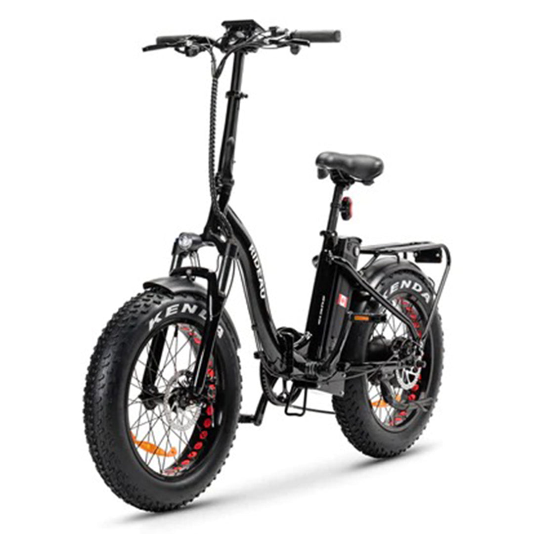 Cycles Coup Pouce Velo Bicycle Decathlon Coup De Pouce Decathlon