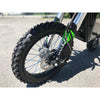 Storm GT PRO XL (14-12), Lithium Electric Motocross (48 Volts) (1200 Watts) (10 Years+)