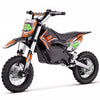 Storm GT PRO XL (14-12), Lithium Electric Motocross (48 Volts) (1200 Watts) (10 Years+)