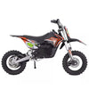 Storm GT PRO XL (14-12), Lithium Electric Motocross (48 Volts) (1200 Watts) (10 Years+)