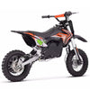 Storm GT PRO XL (14-12), Lithium Electric Motocross (48 Volts) (1200 Watts) (10 Years+)