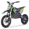 Storm GT PRO XL (14-12), Lithium Electric Motocross (48 Volts) (1200 Watts) (10 Years+)