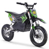 Storm GT PRO XL (14-12), Lithium Electric Motocross (48 Volts) (1200 Watts) (10 Years+)