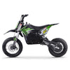 Storm GT PRO XL (14-12), Lithium Electric Motocross (48 Volts) (1200 Watts) (10 Years+)
