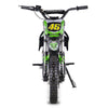 Storm GT PRO XL (14-12), Lithium Electric Motocross (48 Volts) (1200 Watts) (10 Years+)