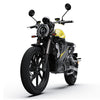 Ducati Super Soco TC Max, Electric Motorcycle, (72 Volts) (2 Seats)