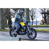 Ducati Super Soco TC Max, Electric Motorcycle, (72 Volts) (2 Seats)