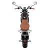 Ducati Super Soco TC, Electric Motorcycle (60 Volts) (2 Seats) 
