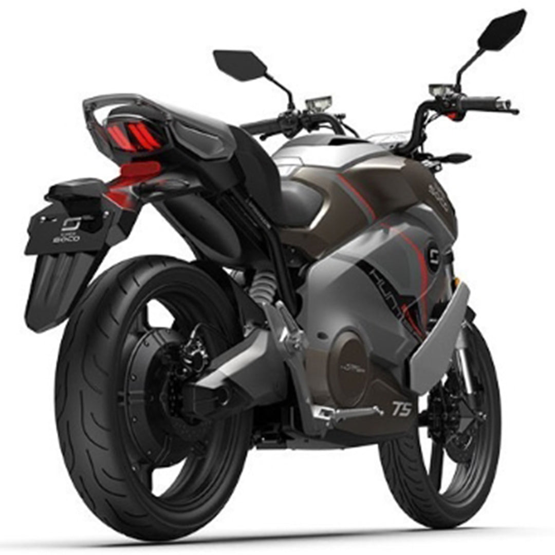 Kewig Noir en Alliage D'Aluminium VéLo VéLo Moto Guidon Miroir Support Kewig Noir en Alliage D'Aluminium VéLo VéLo Moto Guidon Miroir Support