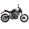 Ducati Super Soco TSX, Electric Motorcycle (60 Volts) (2 Seats) 