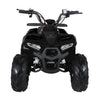 Tao Motors, Mudhawk 6, Quad à Essence (110cc) (4 Temps)