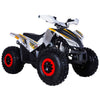 Tao Motors, Rex, Quad à Essence (4 Temps) (120cc)