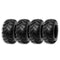 Eco-fees, Tire Tax (Motorcycles, Motocross) ($3 x 4 Tires)