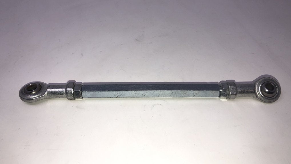 Ensemble de biellette de direction pour Quad Venom E-Madix (1300 Watts)