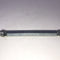 Tie rod assembly for Quad Venom E-Madix (1300 Watts) 