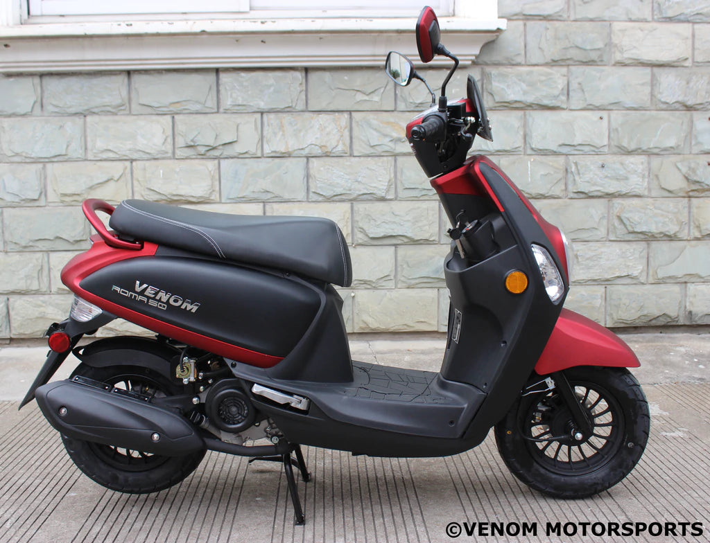 Ambienceo 49 cc 4 temps Cycle Pedal Moteur à essence Gas Kit Moto Vélo Kit de conversion pour vélo motorisé Ambienceo 49 cc 4 temps Cycle Pedal Moteur à essence Gas Kit Moto Vélo Kit de conversion pour vélo motorisé