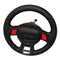 Volant Multimédia pour Voiture Électrique (12 Volts)