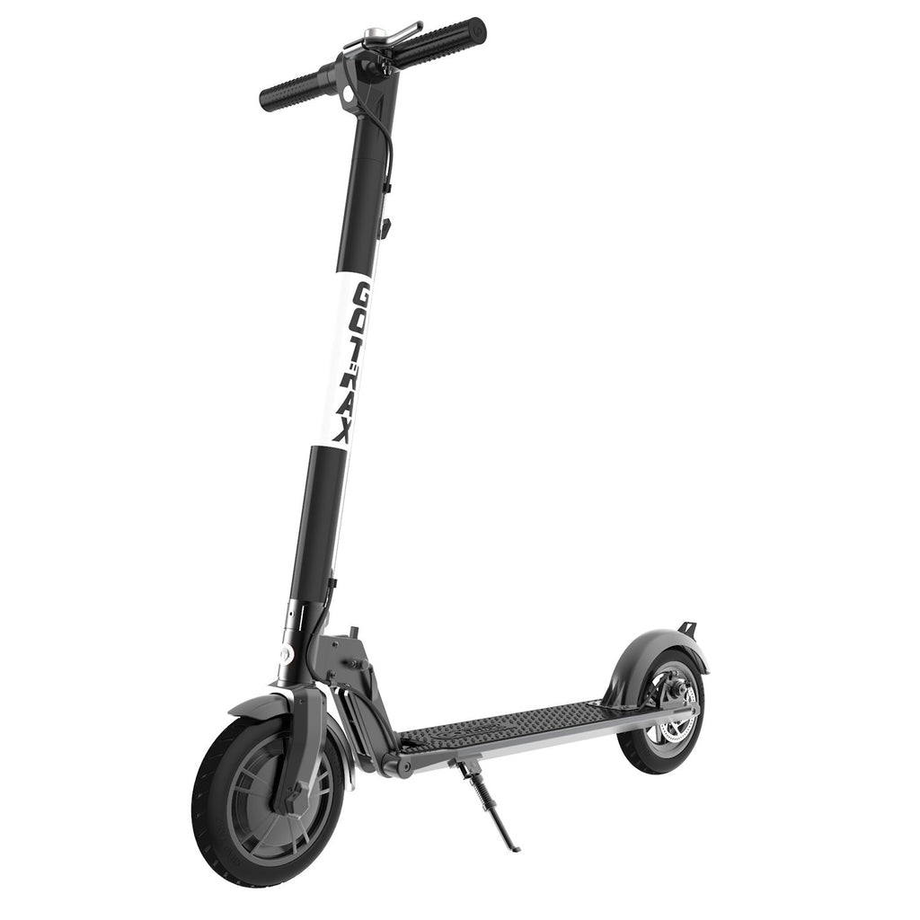 Go Trax, GXL XR ULTRA, Trottinette Électrique (36 Volts) (7,0Ah) (250 Watts) au Lithium