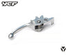 YCF Levier De Frein Pour Frein Double Piston