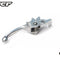 YCF Levier De Frein Pour Frein Double Piston