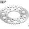 YCF CROWN 41 TEETH 5 HOLES