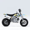 YCF, 50A (2022), Motocross à Essence (50cc) (4 Temps) (3 Ans+) EN LIQUIDATION