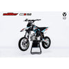 YCF, SP2 150 (2021), Motocross à Essence (4 Temps) (150cc) EN LIQUIDATION