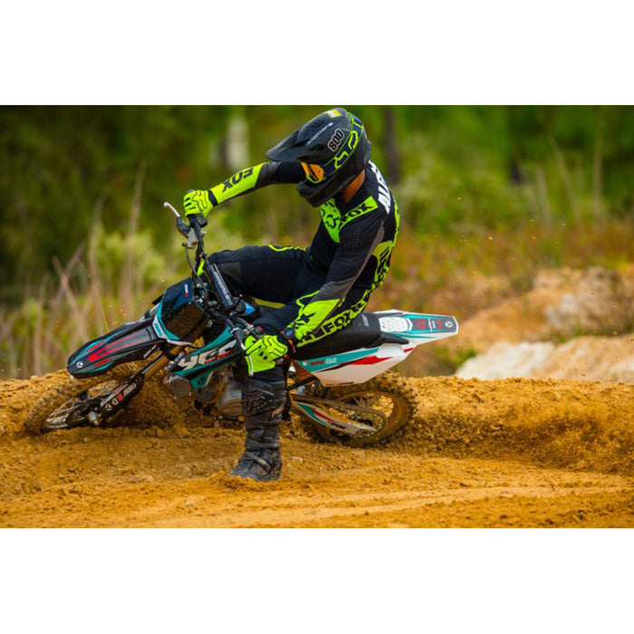 YCF SP2 150 (2021), Motocross à Essence (4 Temps) (150cc)