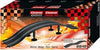 Carrera GO, Bridge, Double Hump