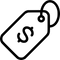 _Additional Price