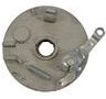 Drum Brake Assembly (Small-Right) 