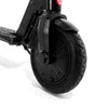 Go Trax, GXL XR ULTRA, Trottinette Électrique (36 Volts) (7,0Ah) (250 Watts) au Lithium