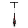 Go Trax, GXL XR ULTRA, Trottinette Électrique (36 Volts) (7,0Ah) (250 Watts) au Lithium