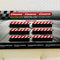 Carrera Digital 124/132/Evolution, Bordures Pour Les Lignes Droites Standard (6)
