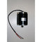 Electric Motor (36 Volts) (1000 Watts)