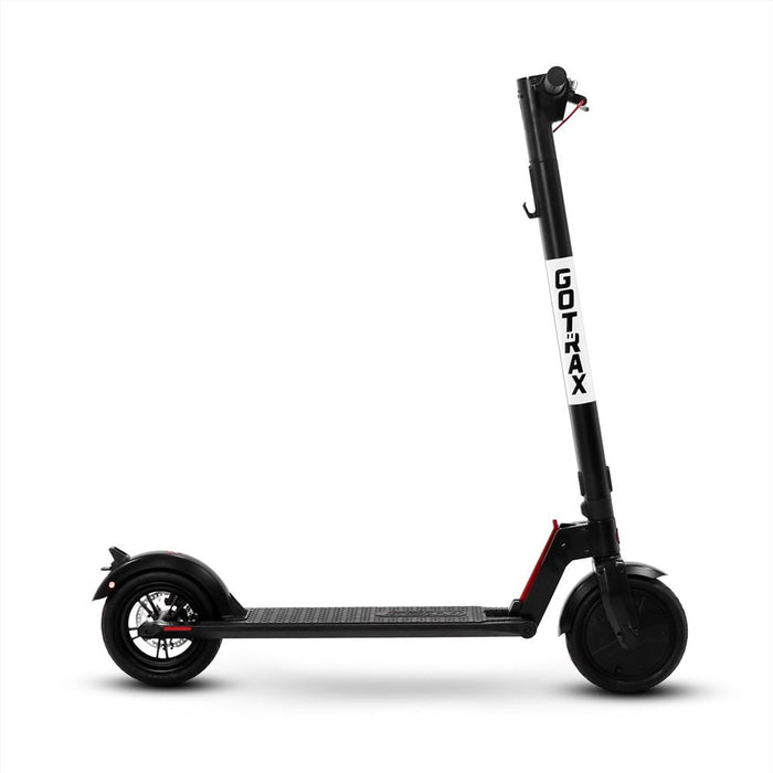 Go Trax, GXL XR ULTRA, Electric Scooter (36 Volts) (7.0Ah) (300 Watts) Lithium